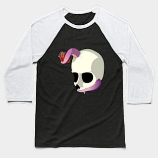 Kozik Baseball T-Shirt